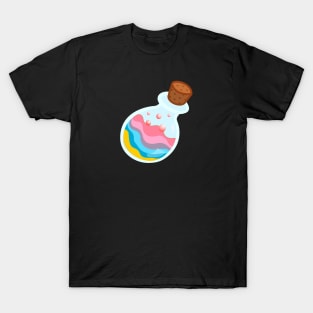 Potion Pride T-Shirt